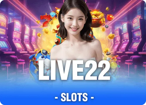 live22-slots